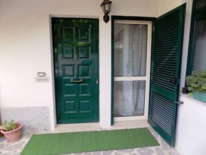 ingresso esterno il ciliegio 2024