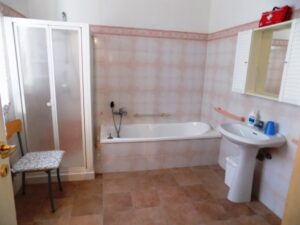 bagno gubbio 2024 estate il ciliegio maggio ceri